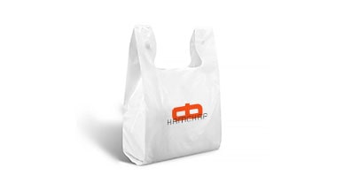 Plastic-shopping-bag-min.jpg