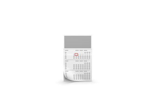 bc1d7677-eda7-405d-bc85-ddb9a72a8159.jpg