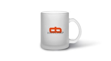 frosted-mug-min.jpg