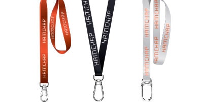 hanging-strap-min.jpg
