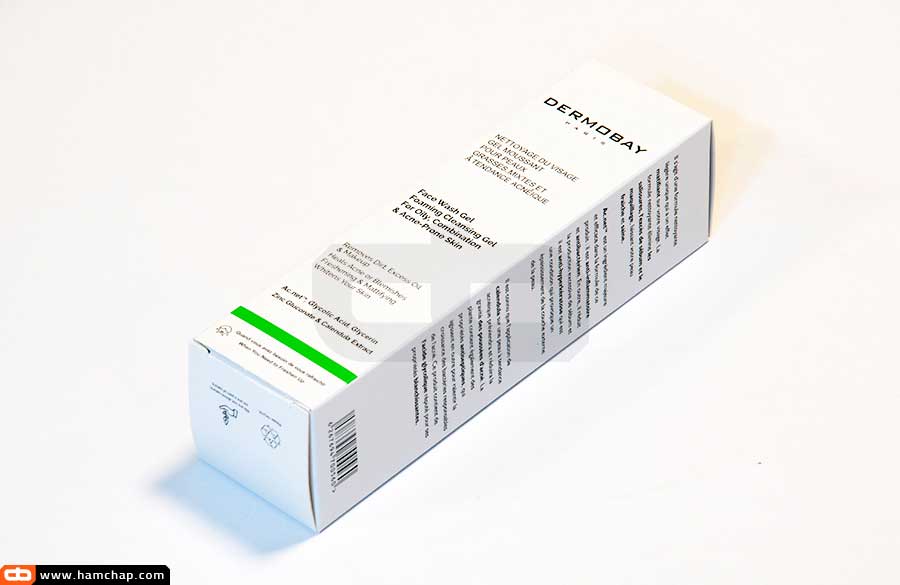 تصویر جعبه دو سر دارویی