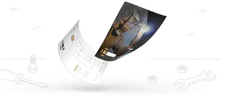 چاپ همچاپ