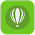 coreldraw