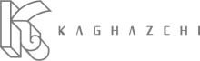 کاغذچی