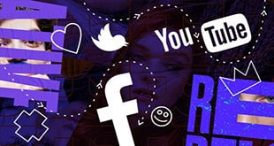  5 رویکرد بازاریابی دیجیتال که کسب و کار شما را توسعه می دهد