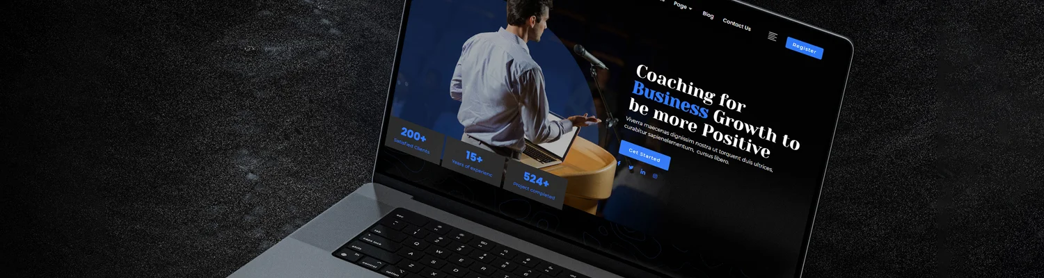 برندینگ دیجیتال در همچاپ   |    از استراتژی تا هویت یکپارچه در وبسایت و سوشال مدیا برندینگ دیجیتال در همچاپ   |    از استراتژی تا هویت یکپارچه در وبسایت و سوشال مدیا