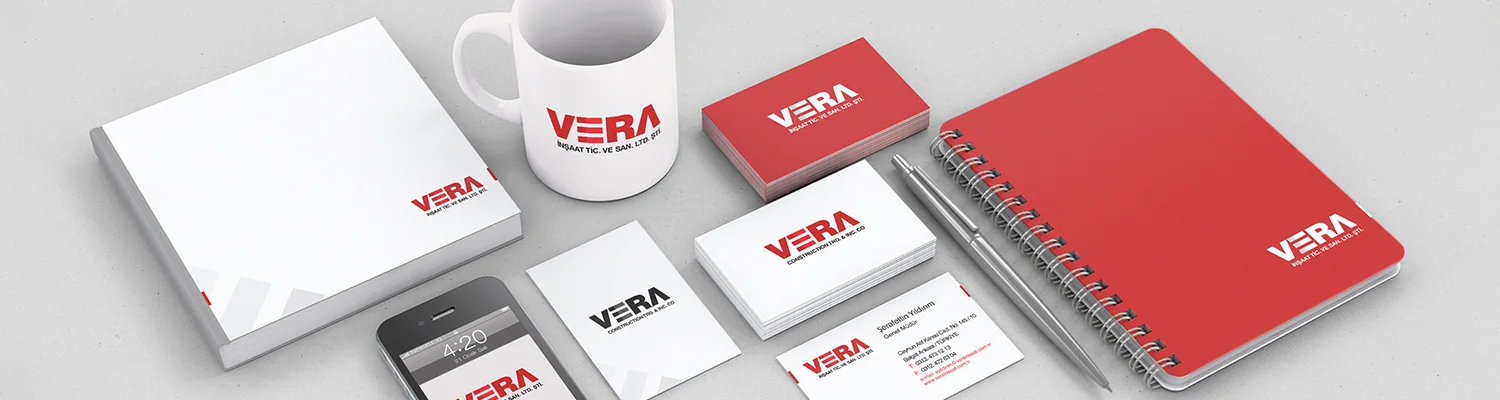 برندینگ سازمانی در همچاپ   |   وقتی برند از درون میدرخشد برندینگ سازمانی در همچاپ   |   وقتی برند از درون میدرخشد