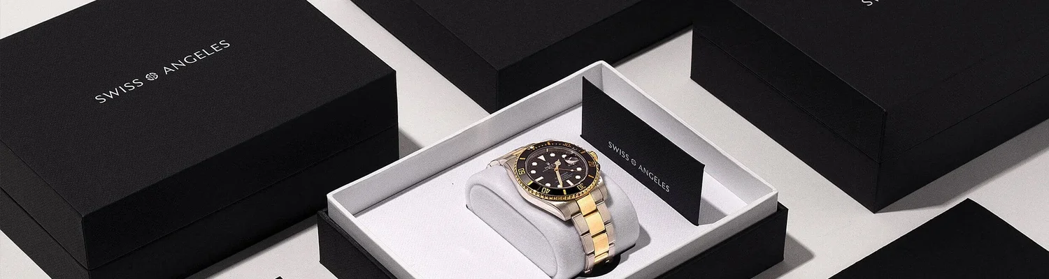 راهکارهای خاص برای برندهای خاص | بستهبندی که فروخته میشود، نه فقط محافظت میکند راهکارهای خاص برای برندهای خاص | بستهبندی که فروخته میشود، نه فقط محافظت میکند