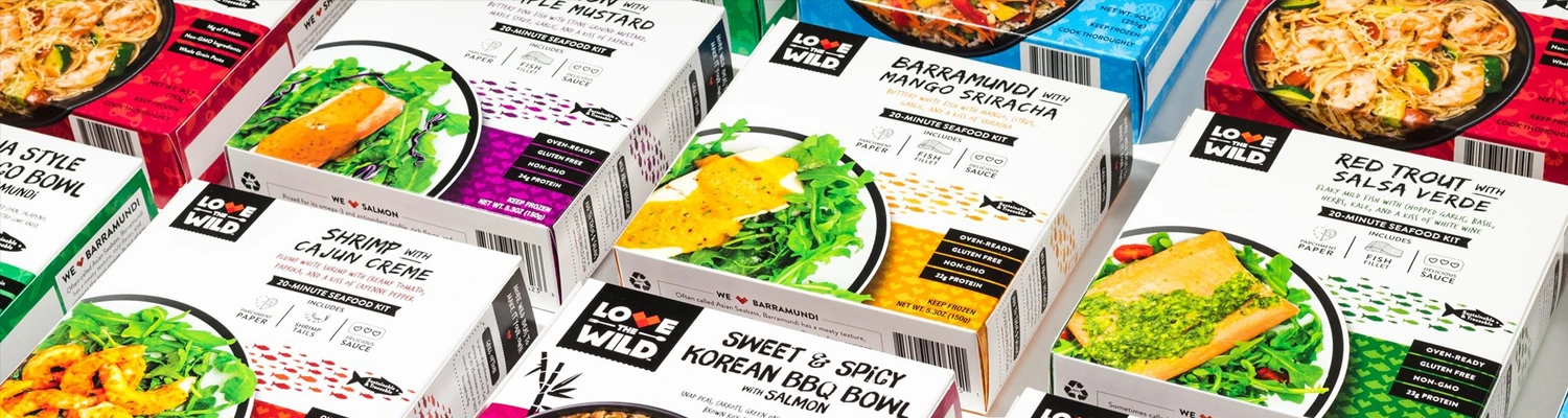 بسته‌بندی تخصصی برای محصولات غذایی، دارویی، آرایشی، سلولزی، نوشیدنی، خودرو، و بیشتر