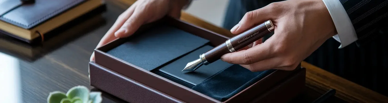 ست مدیریتی خاص ست مدیریتی خاص