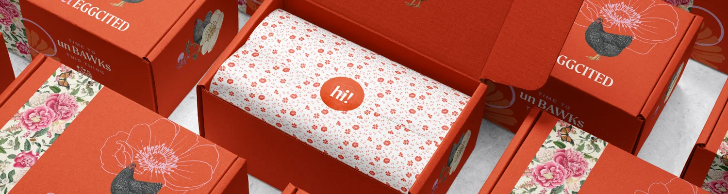 گالری نمونهکارها و کاتالوگ محصولات همچاپ گالری نمونهکارها و کاتالوگ محصولات همچاپ