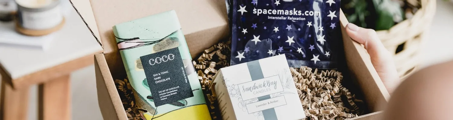 پکهای خاص نوروز، یلدا، رمضان و مناسبتهای ویژه | ترکیب سنت، سلیقه و برندینگ پکهای خاص نوروز، یلدا، رمضان و مناسبتهای ویژه | ترکیب سنت، سلیقه و برندینگ