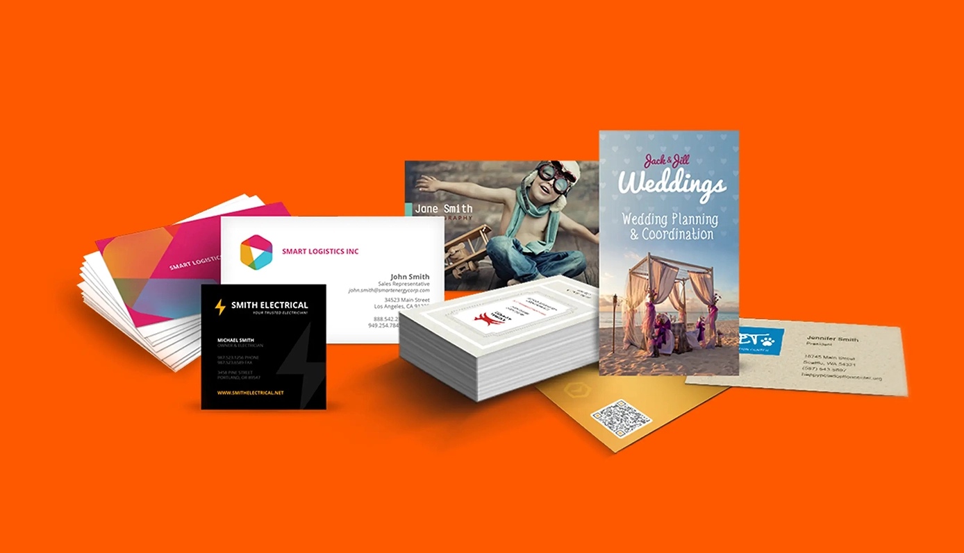 چاپ دیجیتال