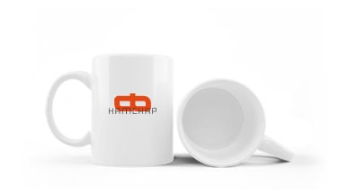 Ceramic-mug-min.jpg