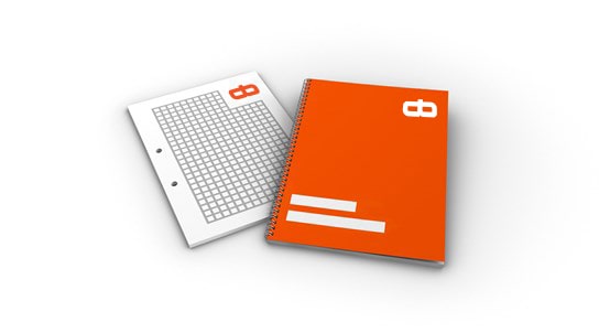 دفترچه-یادداشت-(7)-min.jpg
